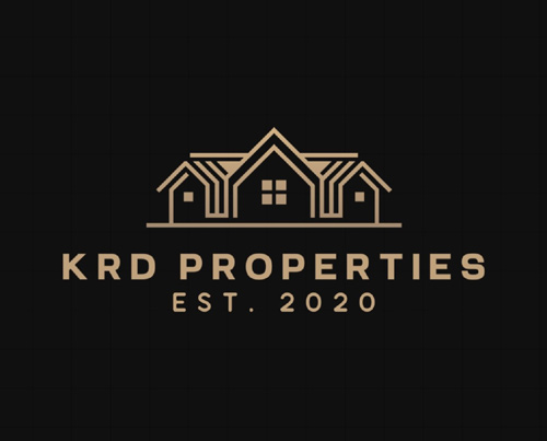 KRD Properties