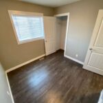 cobblestone202