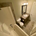 cobblestone203