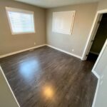 cobblestone204