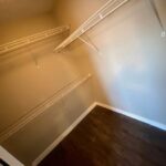 cobblestone205
