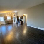 cobblestone206