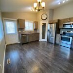 cobblestone207