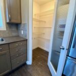 cobblestone208