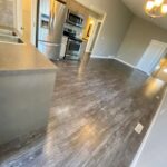 cobblestone209