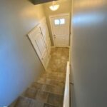 cobblestone211