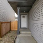 cobblestone219