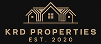 KRD Properties
